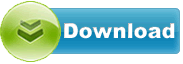 Download iOrgSoft MOD Converter 6.0.0